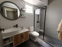 Blk 318C Yishun Greenwalk (Yishun), HDB 5 Rooms #602069861